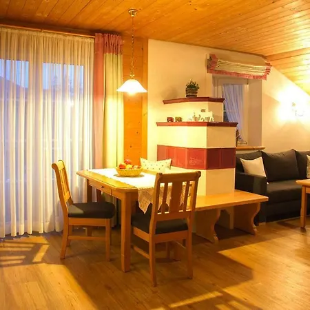 Country House Alpenrosle - Dal01020-cya Balderschwang