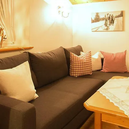 Country House Alpenrosle - Dal01020-cya Balderschwang
