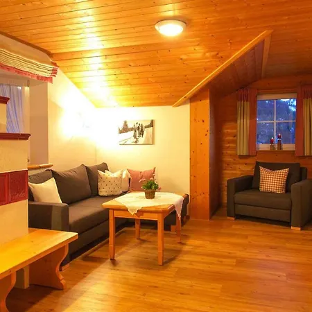 Country House Alpenrosle - Dal01020-cya * Balderschwang