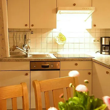 Country House Alpenrosle - Dal01020-cya
